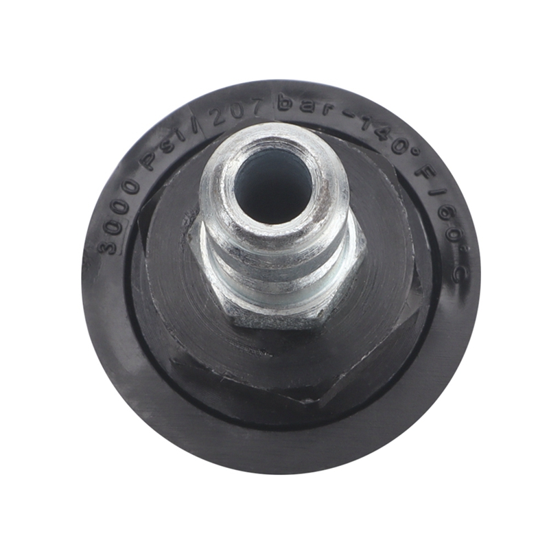 Pressure Washer 3000Psi - PZHI 3000PSI Rotating Turbo Nozzle Dirt