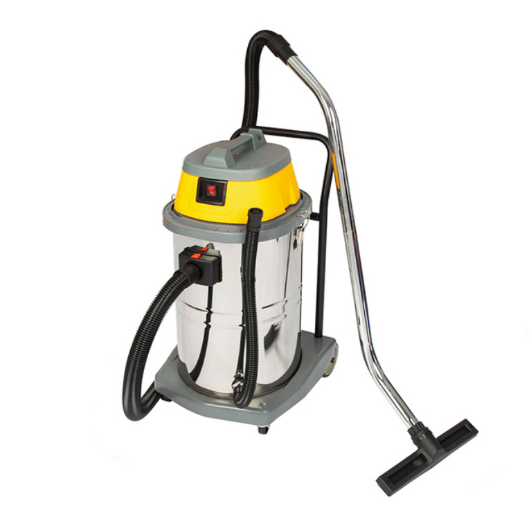 Wet Dry Vacuum 60L - 45L 60L strong suction sofa fabric