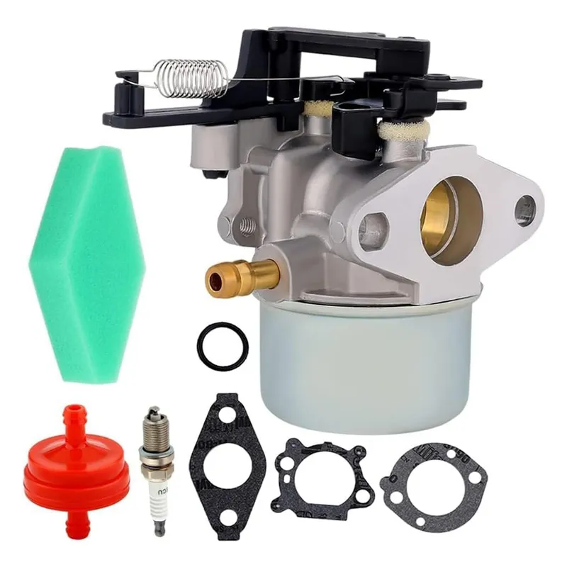 Pressure Washer 3000Psi - for Powtol 2700PSI 2800PSI 3000PSI Pressure