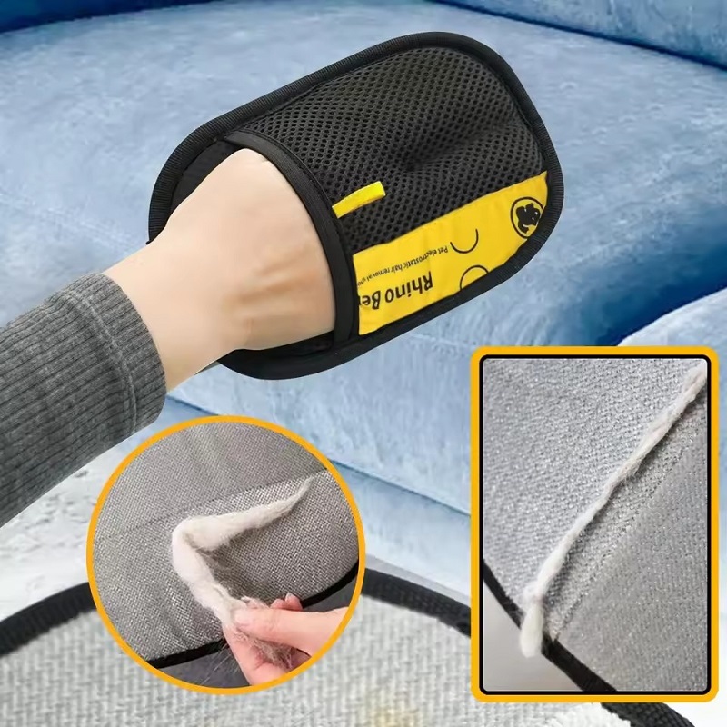 1/2/3 PCS Sided Electrostatic  - огляд і ціна Carpet Extractor Machine