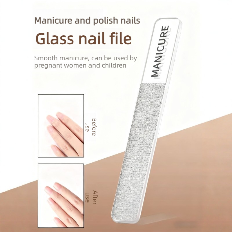 New Anti Splash Nail Clipper S - огляд і ціна Escalator Cleaning Machine