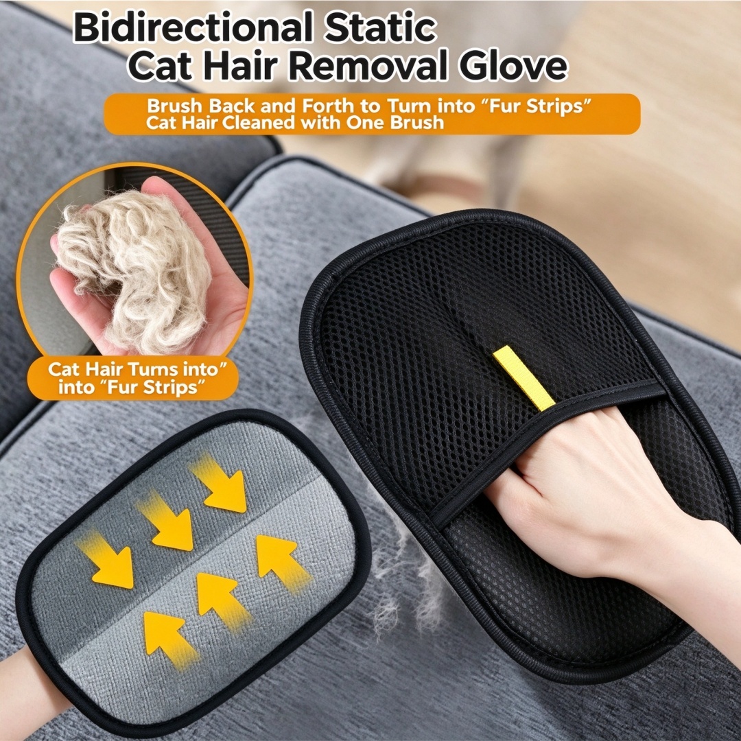 2-Piece Set of Electrostatic P - огляд і ціна Carpet Extractor Machine