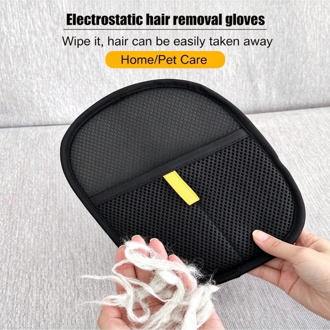 2-Piece Set of Electrostatic P - огляд і ціна Carpet Extractor Machine