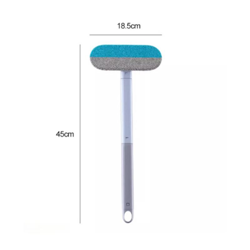 Long Handle Pet Hair Remover B - огляд і ціна Carpet Extractor Machine