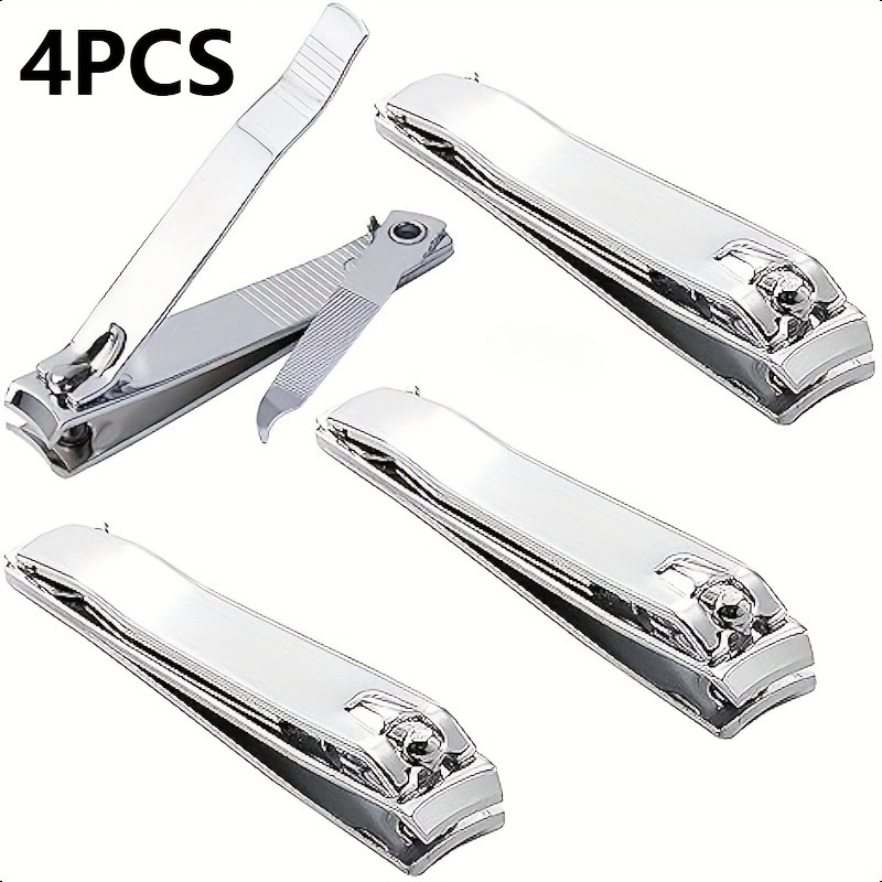 Splash resistant nail clippers - огляд і ціна Escalator Cleaning Machine