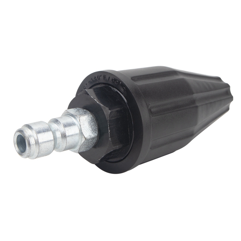 PZHI 3000PSI Rotating Turbo No - огляд і ціна Pressure Washer 3000Psi