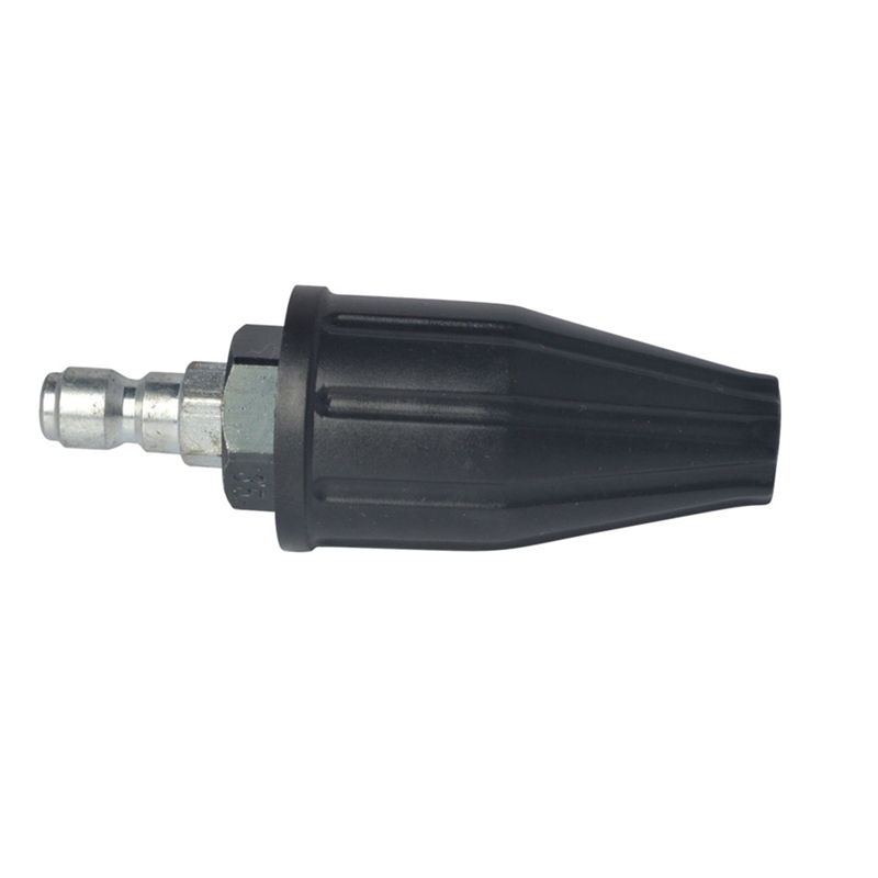 PZHI 3000PSI Rotating Turbo No - огляд і ціна Pressure Washer 3000Psi
