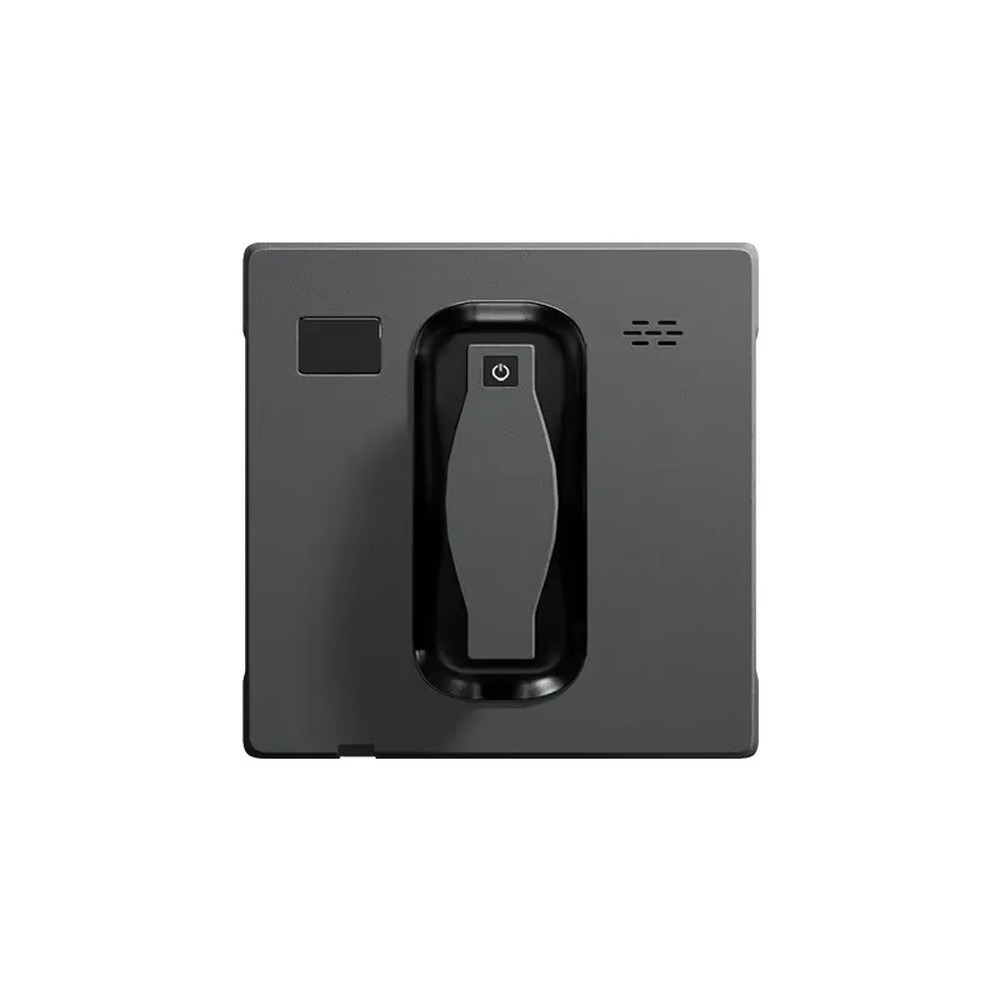 Smart APP Remote Control Windo - огляд і ціна Window Cleaning Robot Automatic