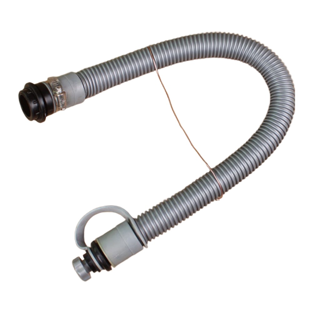 Grey Sewage Drainage Pipe For  - огляд і ціна Wet Dry Vacuum 60L