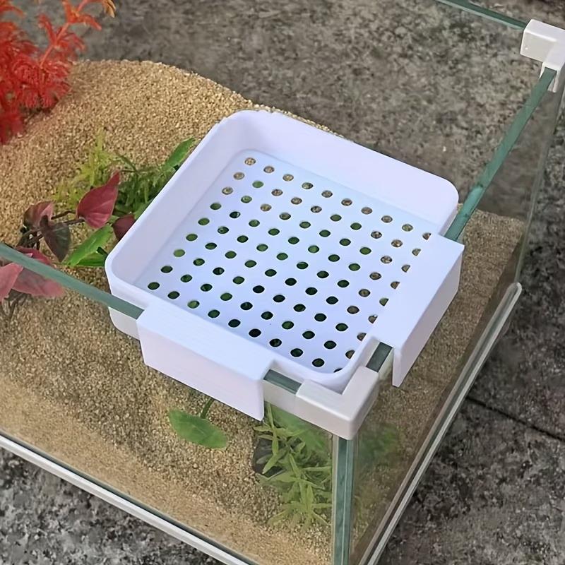 New Aquarium Fish Tank Water C - огляд і ціна Escalator Cleaning Machine