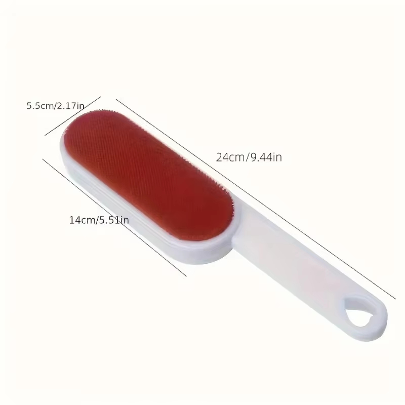Self-cleaning Lint Sticking Ro - огляд і ціна Carpet Extractor Machine