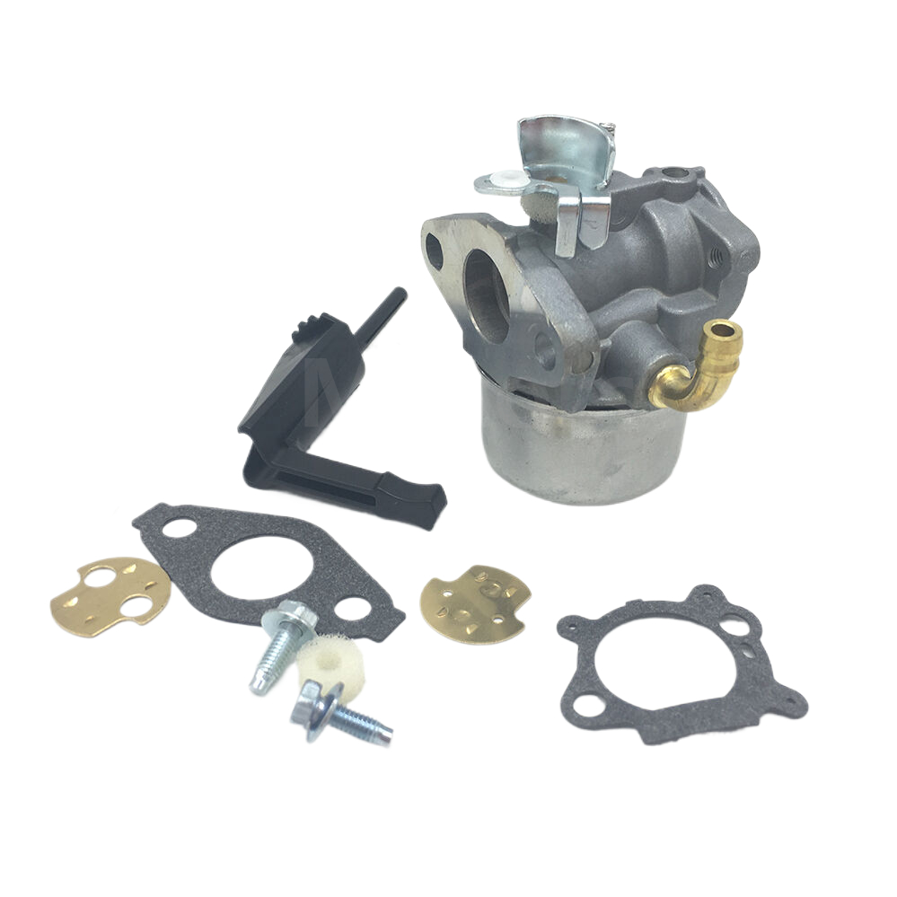For Troy Bilt 3250W Generator  - огляд і ціна Pressure Washer 3000Psi