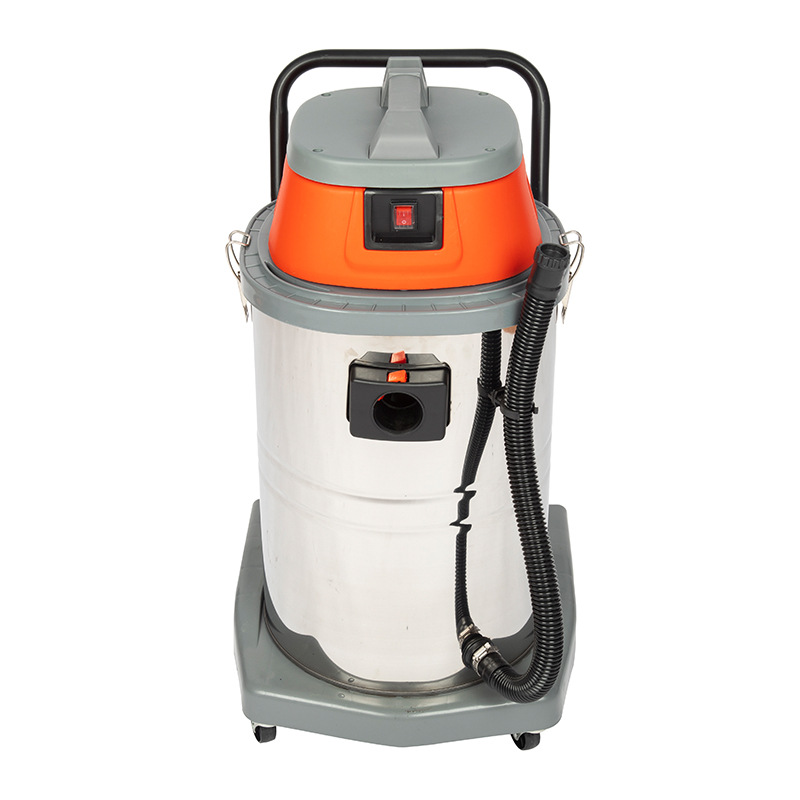 45L 60L strong suction sofa fa - огляд і ціна Wet Dry Vacuum 60L