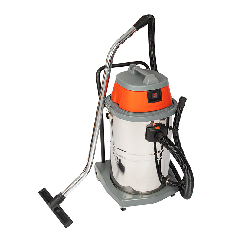 45L 60L strong suction sofa fa - огляд і ціна Wet Dry Vacuum 60L