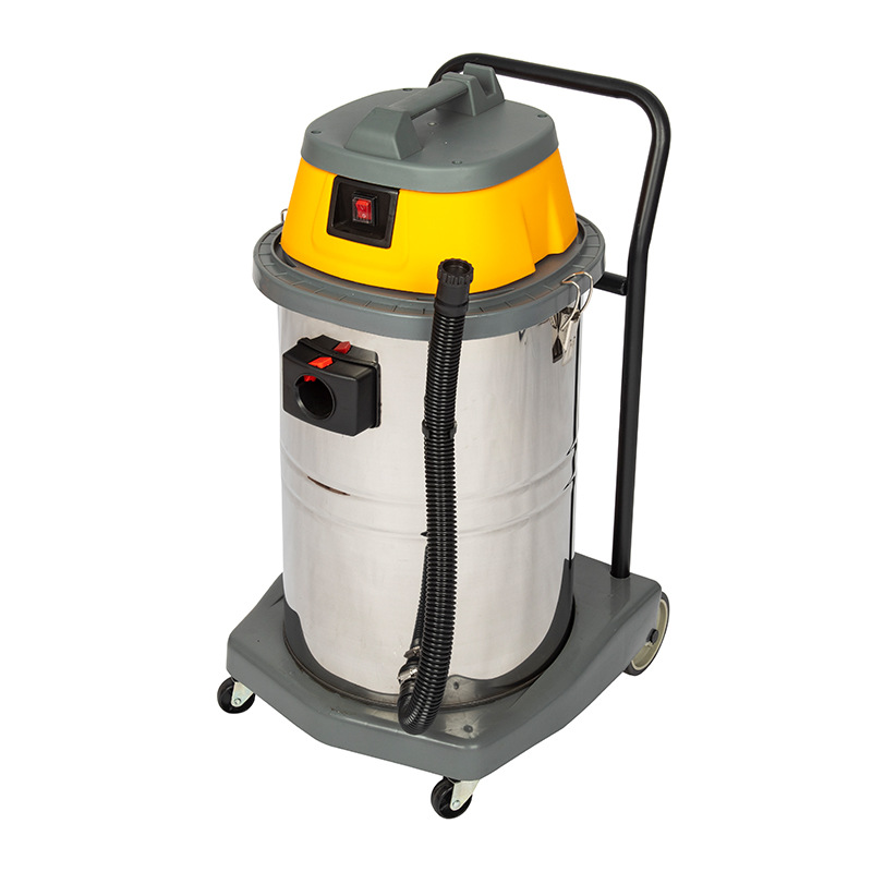 45L 60L strong suction sofa fa - огляд і ціна Wet Dry Vacuum 60L