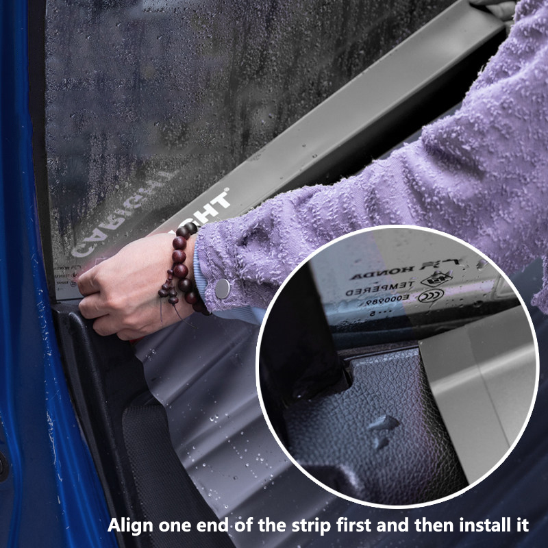 PVC Reusable Water Barrier She - огляд і ціна Escalator Cleaning Machine