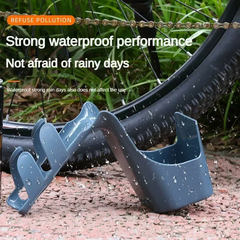 Chain Cleaner Motorcycle / Bic - огляд і ціна Escalator Cleaning Machine