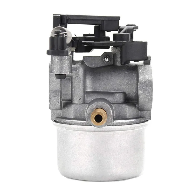 for Powtol 2700PSI 2800PSI 300 - огляд і ціна Pressure Washer 3000Psi