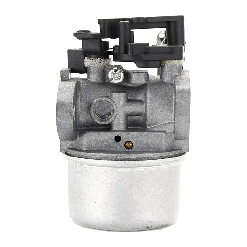 for Powtol 2700PSI 2800PSI 300 - огляд і ціна Pressure Washer 3000Psi