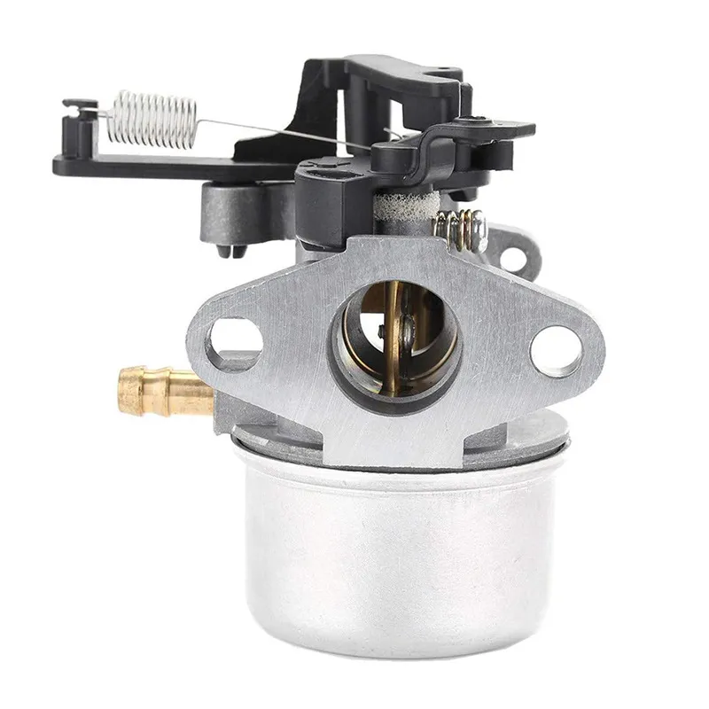 for Powtol 2700PSI 2800PSI 300 - огляд і ціна Pressure Washer 3000Psi