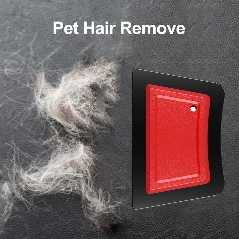 Pet Hair Remover Comb Brush Do - огляд і ціна Carpet Extractor Machine