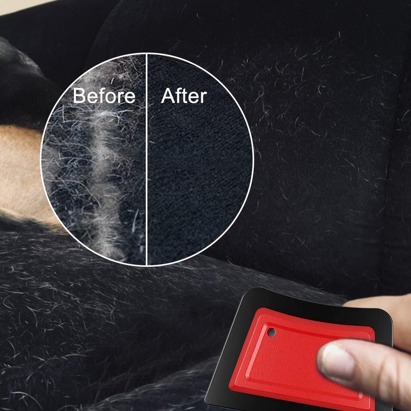 Pet Hair Remover Comb Brush Do - огляд і ціна Carpet Extractor Machine