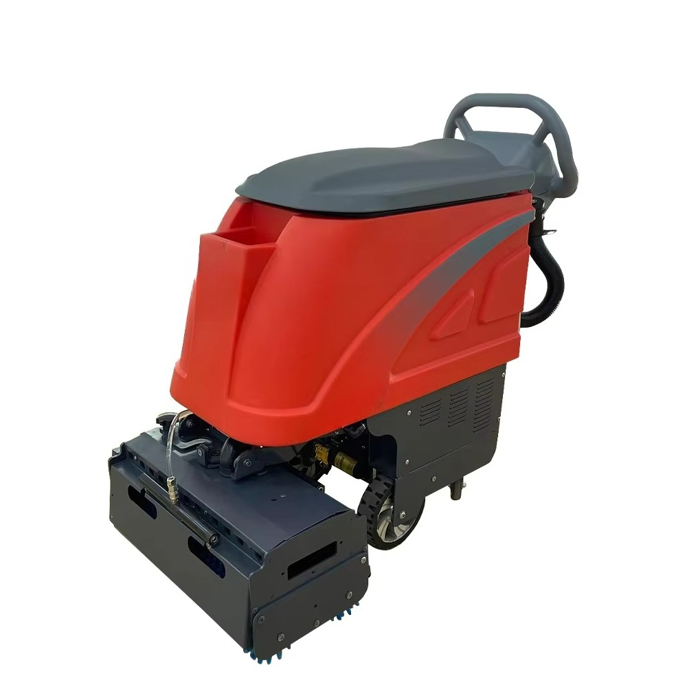 Mini New Escalator Handrail Cl - огляд і ціна Escalator Cleaning Machine