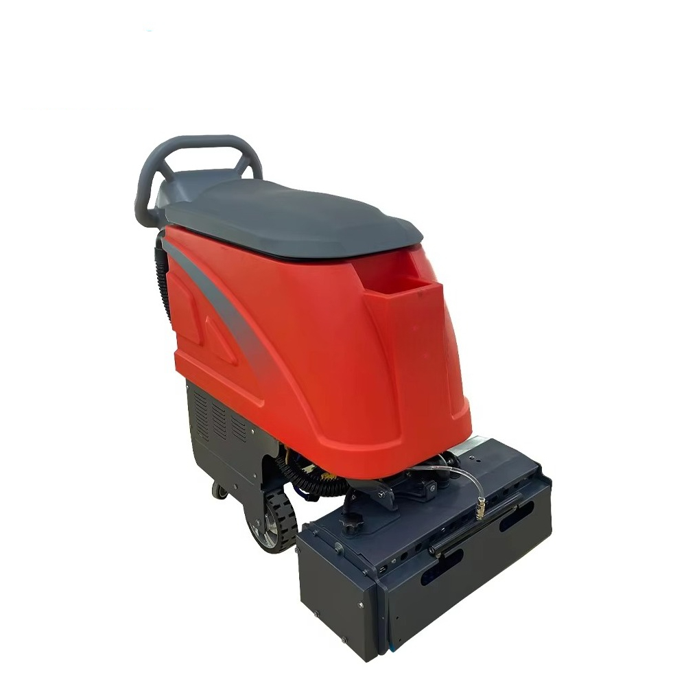 Mini New Escalator Handrail Cl - огляд і ціна Escalator Cleaning Machine