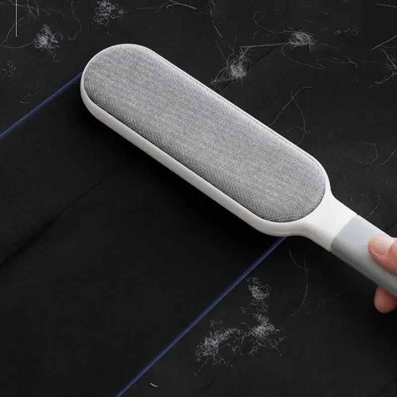 Double-Sided Pet Hair Remover, - огляд і ціна Carpet Extractor Machine