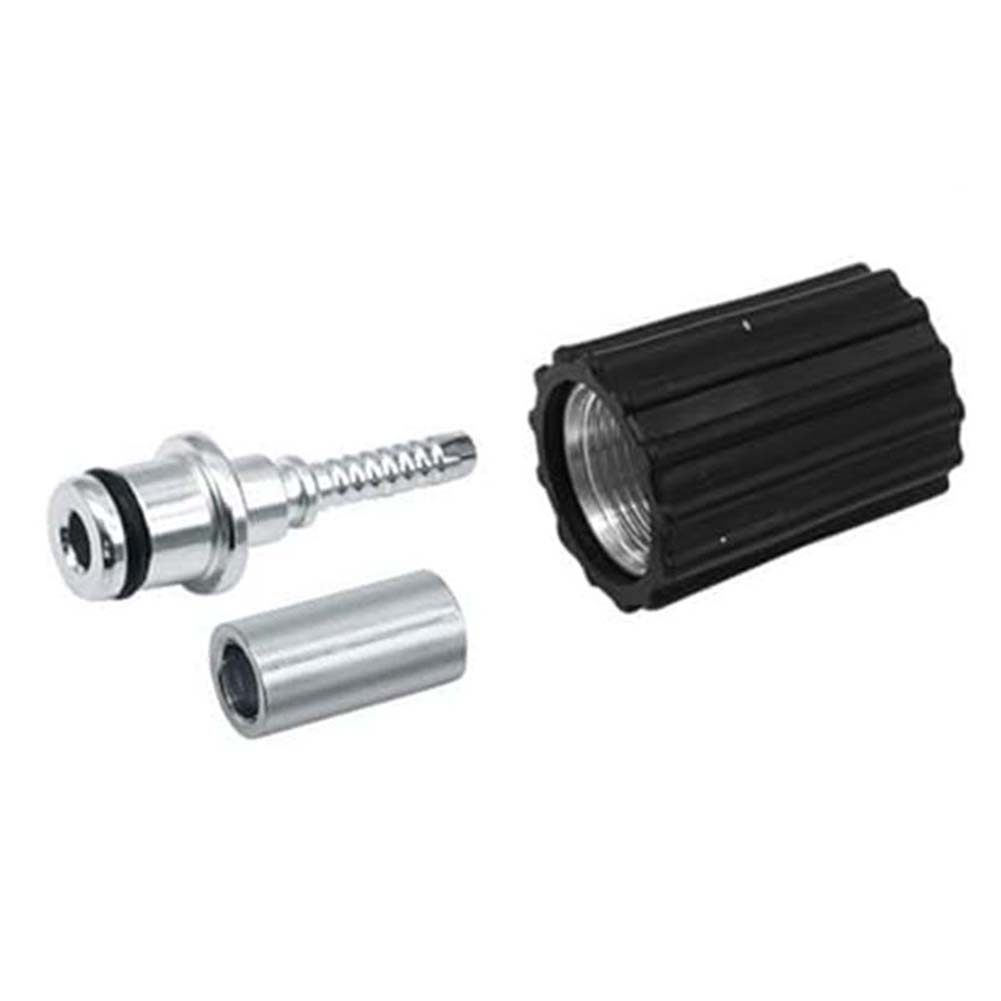 3Pcs/set High Pressure Washer  - огляд і ціна Pressure Washer 3000Psi