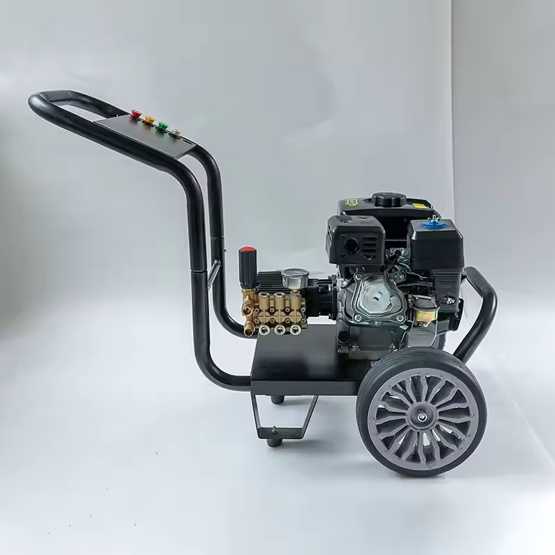 3000psi 5000psi 4000psi High P - огляд і ціна Pressure Washer 3000Psi