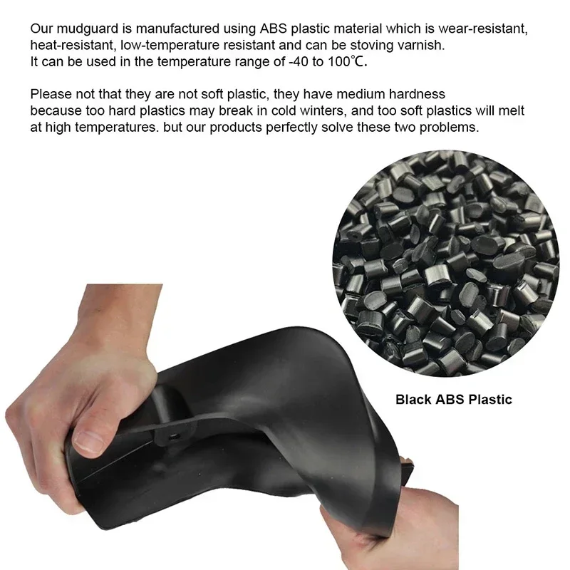 For Polestar 4 Accessories 202 - огляд і ціна Escalator Cleaning Machine