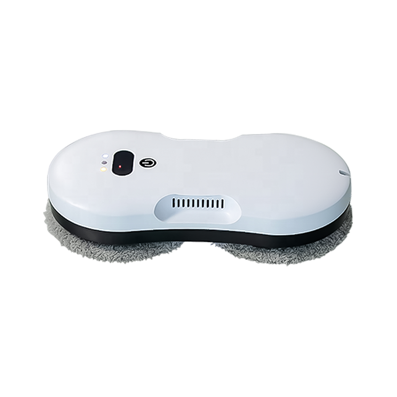 50ml Water Tank Window Cleanin - огляд і ціна Window Cleaning Robot Automatic
