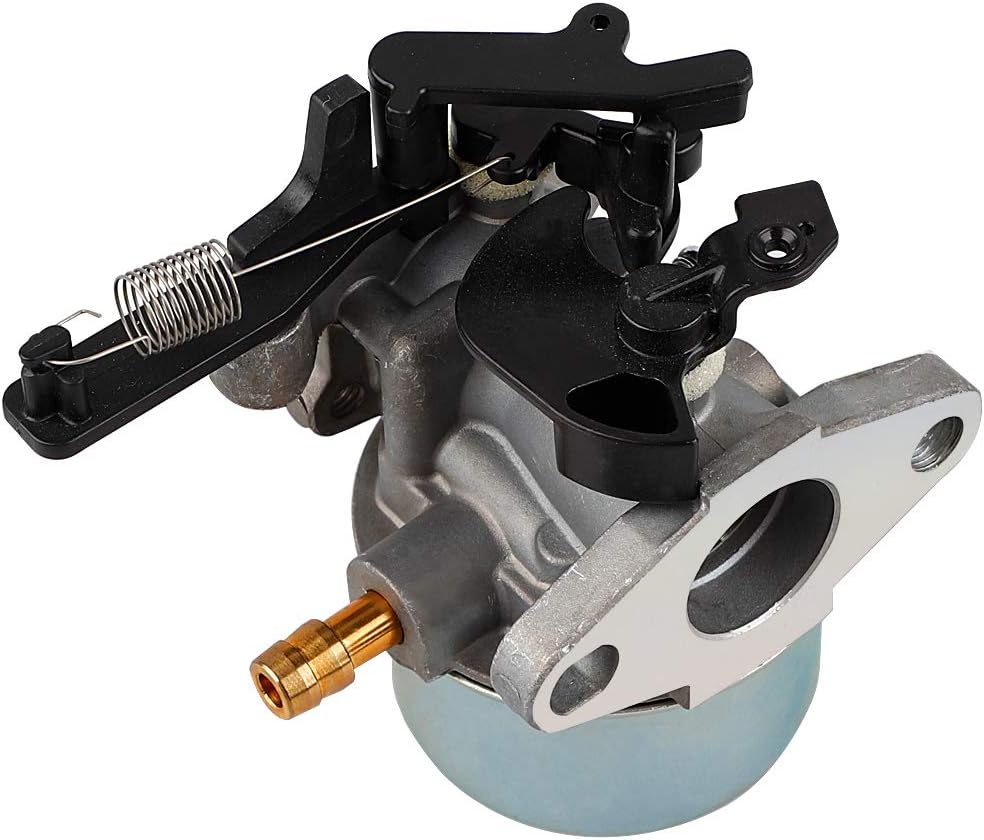593599 Carburetor for Briggs s - огляд і ціна Pressure Washer 3000Psi