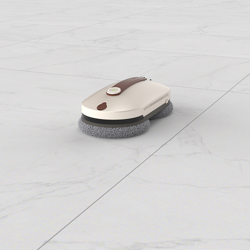 Household Electric Window Clea - огляд і ціна Window Cleaning Robot Automatic