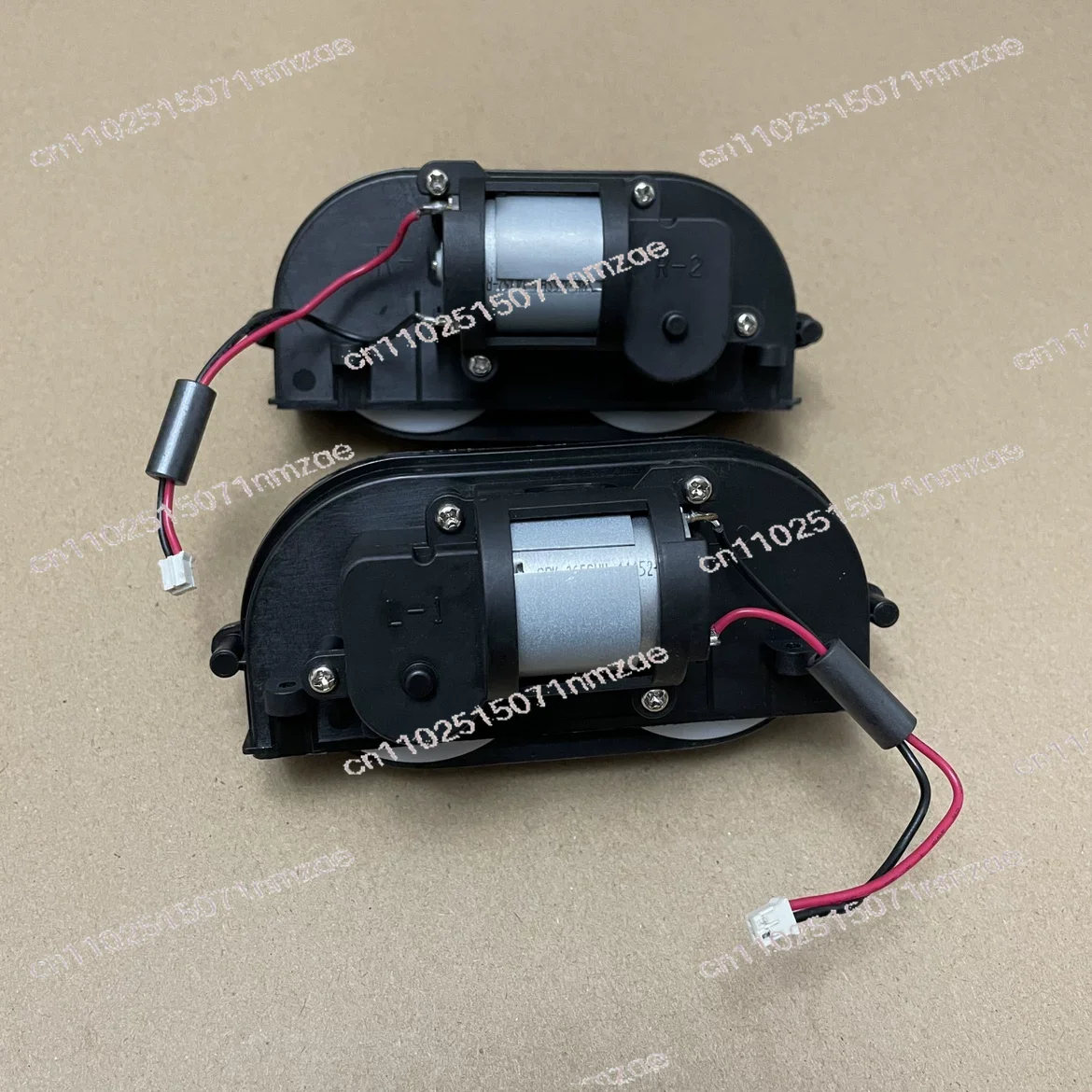 CC903 CC906 Automatic Window C - огляд і ціна Window Cleaning Robot Automatic