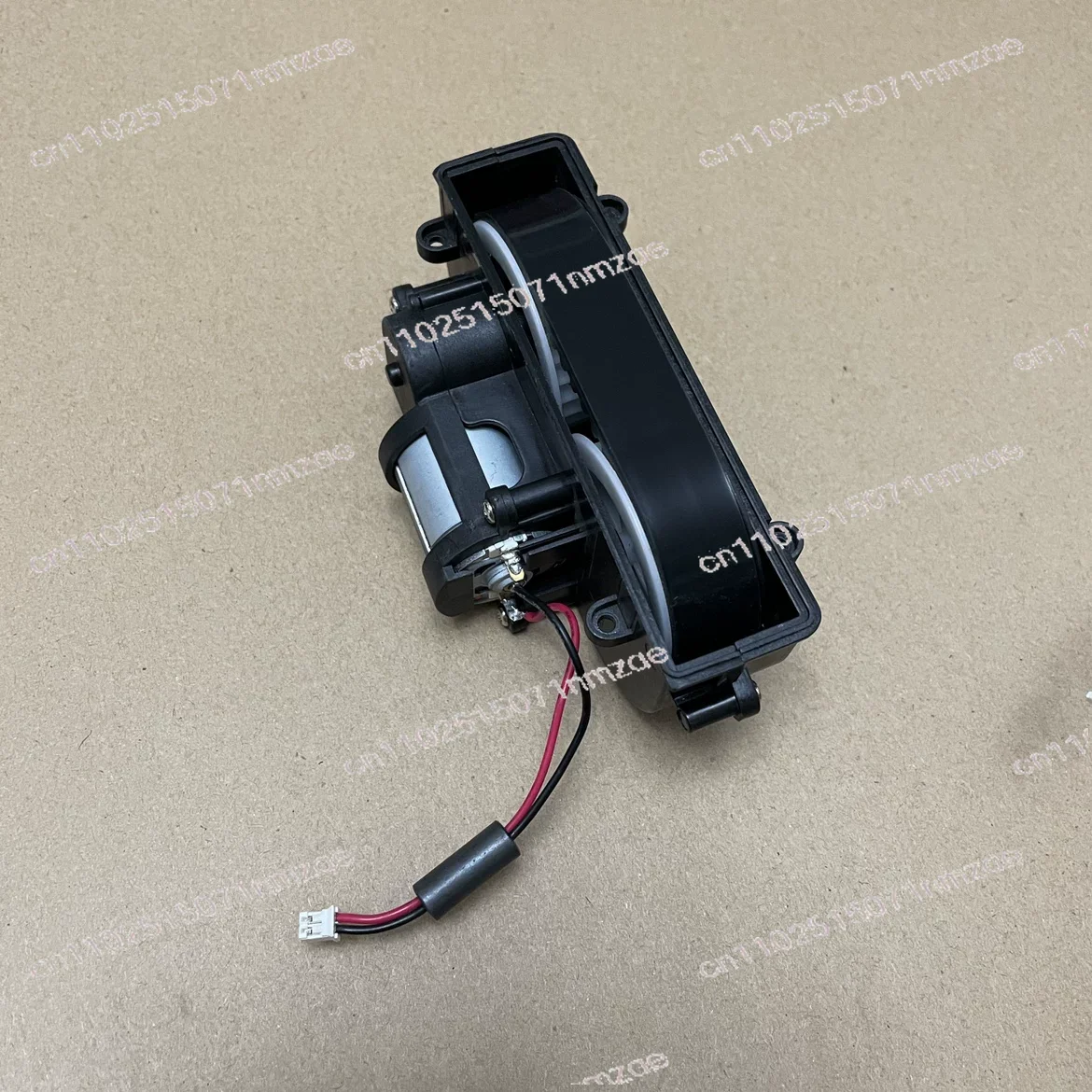 CC903 CC906 Automatic Window C - огляд і ціна Window Cleaning Robot Automatic