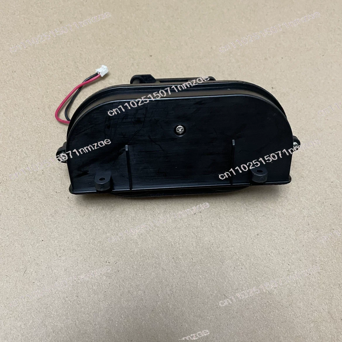 CC903 CC906 Automatic Window C - огляд і ціна Window Cleaning Robot Automatic