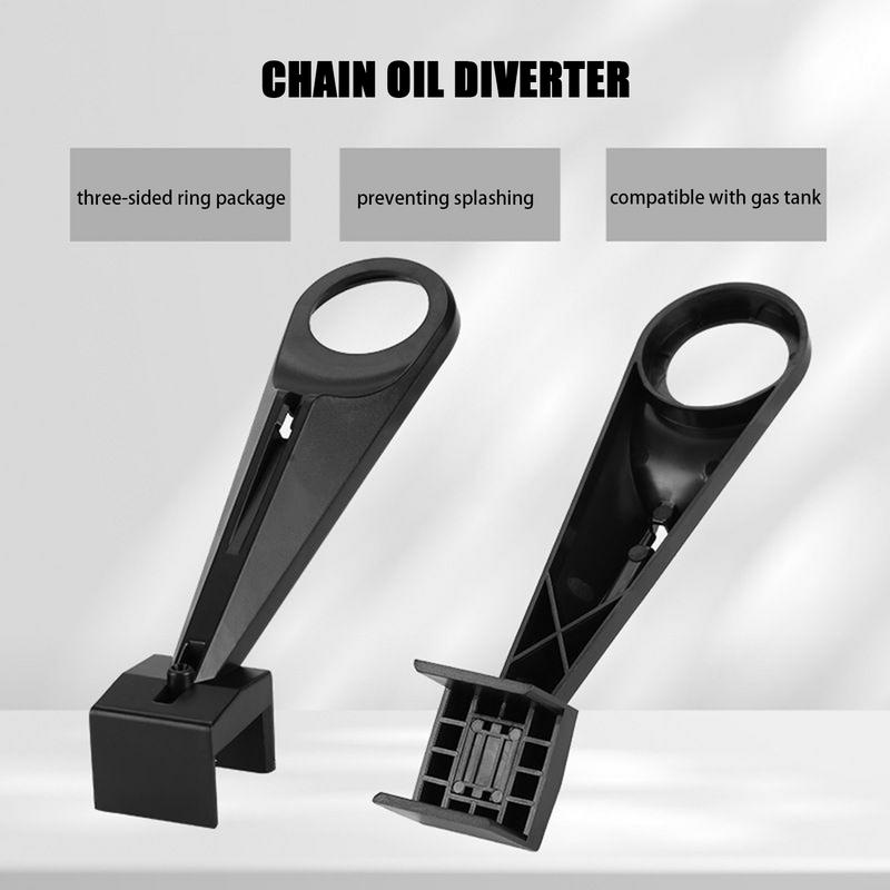 Anti-splash Motorcycle Chain C - огляд і ціна Escalator Cleaning Machine
