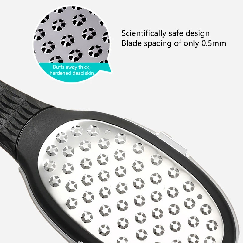 New Professional Stainless Ste - огляд і ціна Escalator Cleaning Machine