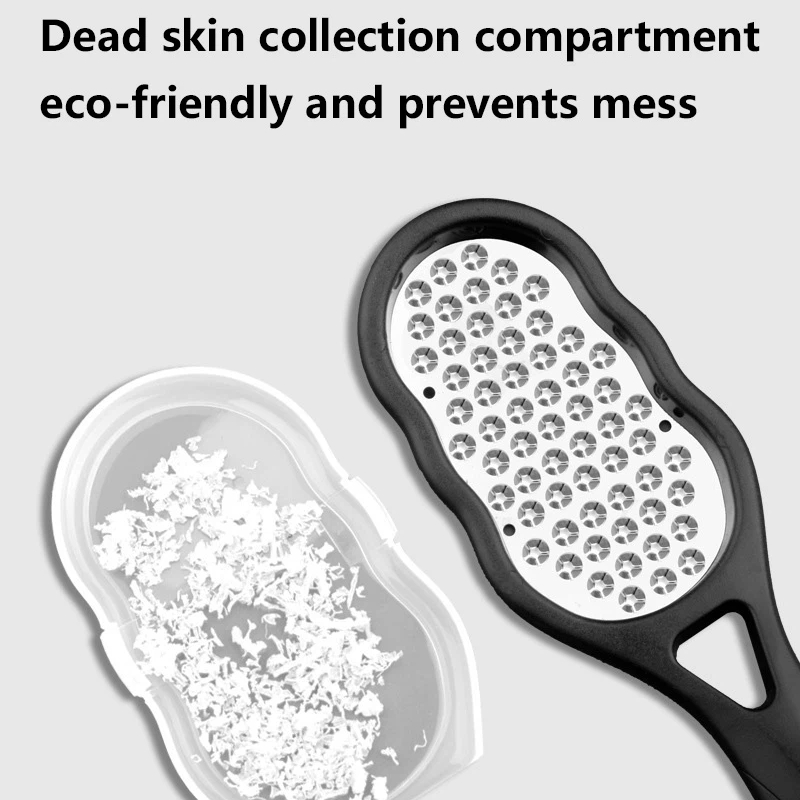 New Professional Stainless Ste - огляд і ціна Escalator Cleaning Machine