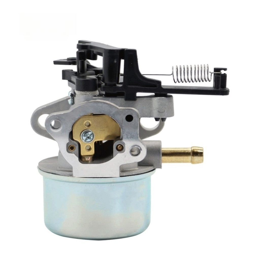 Carburetor Kit for Pressure Wa - огляд і ціна Pressure Washer 3000Psi
