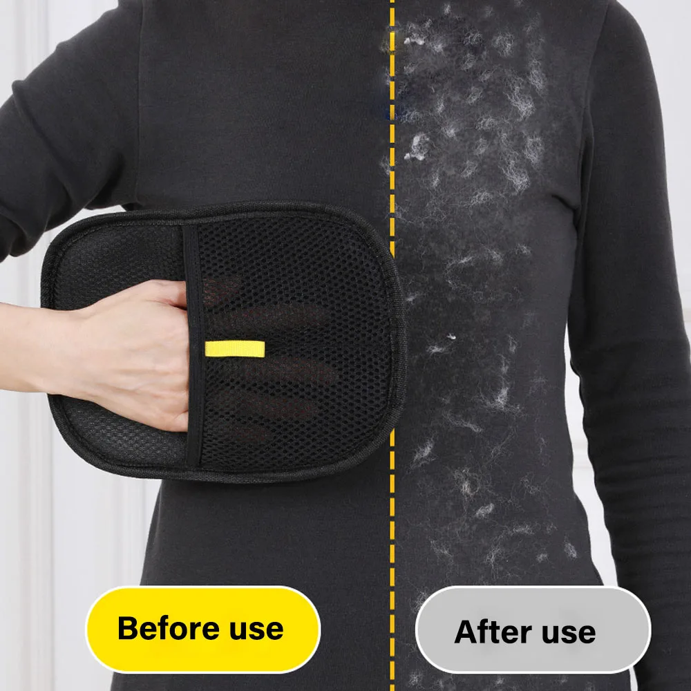 Pet Hair Removal Tool Reusable - огляд і ціна Carpet Extractor Machine