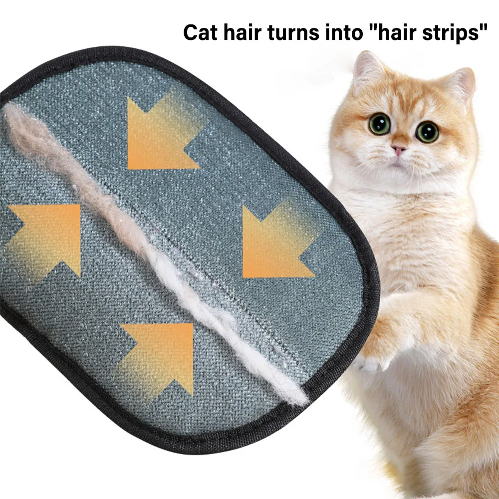 Pet Hair Removal Tool Reusable - огляд і ціна Carpet Extractor Machine
