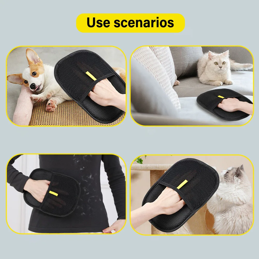 Pet Hair Removal Tool Reusable - огляд і ціна Carpet Extractor Machine