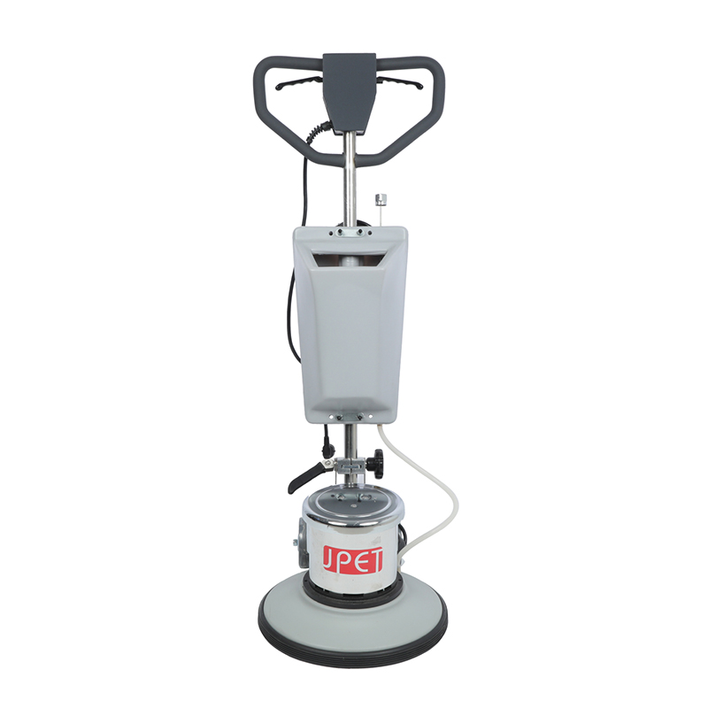 Best Selling 17-Inch Single Di - огляд і ціна Floor Polishing Machine 17 Inch