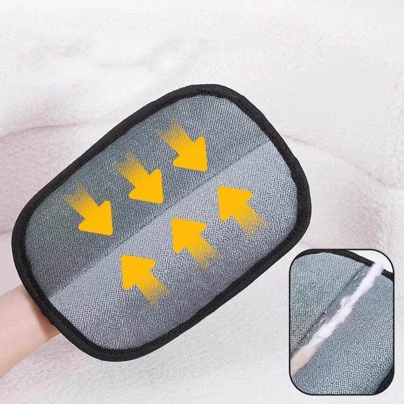 Double Sided Pet Hair Remover  - огляд і ціна Carpet Extractor Machine