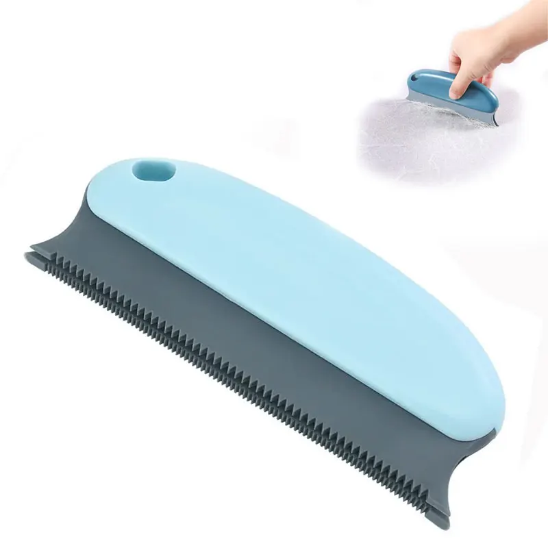 Dog Cat Hair Remover Pet Hair  - огляд і ціна Carpet Extractor Machine