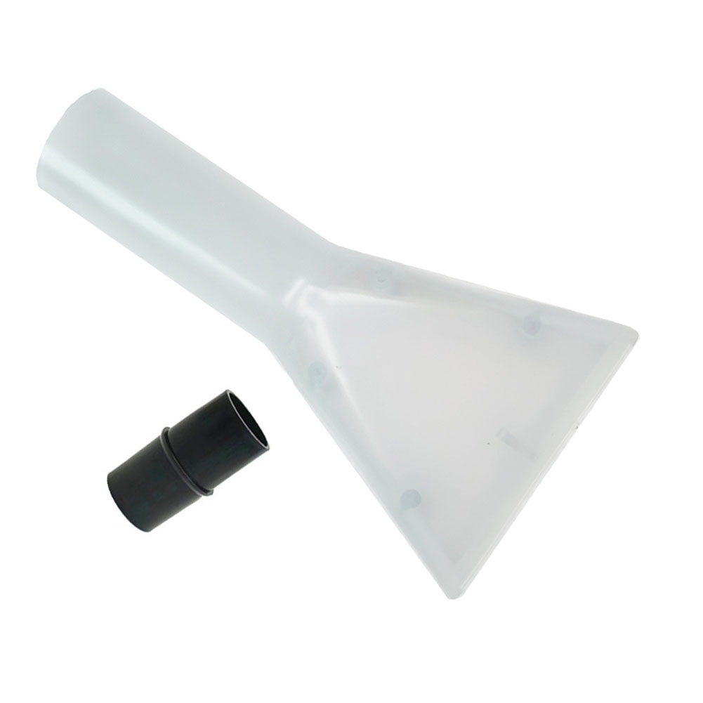 Sprayer Vacuum Extractor Nozzl - огляд і ціна Carpet Extractor Machine