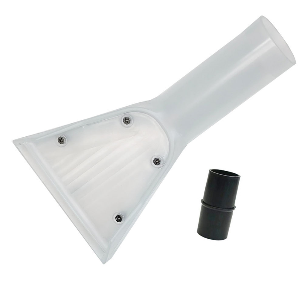 Sprayer Vacuum Extractor Nozzl - огляд і ціна Carpet Extractor Machine